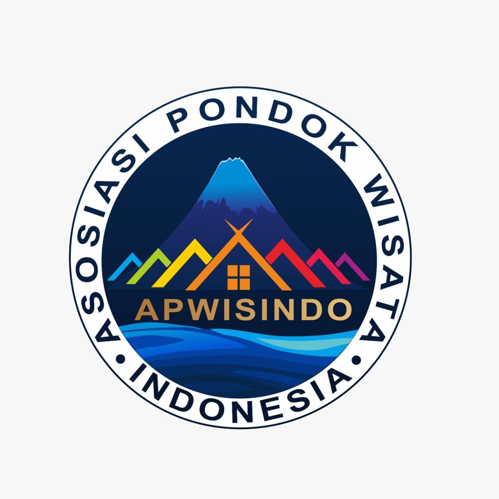 Pondok Wisata Noah Likupang Exteriér fotografie